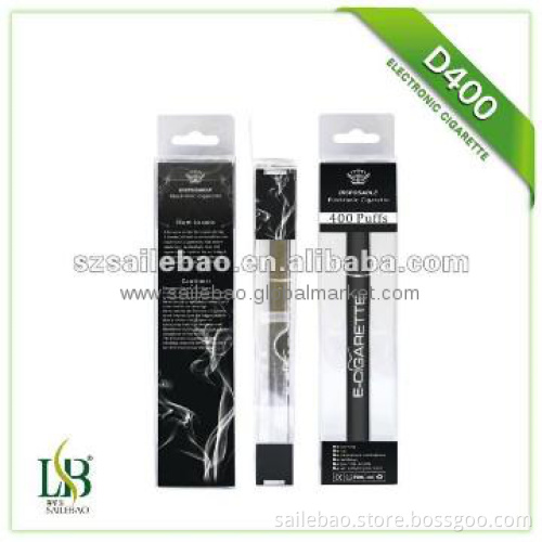 Hot Sale!!! disposable portable reusable shisha hookah pen 500 puffs
